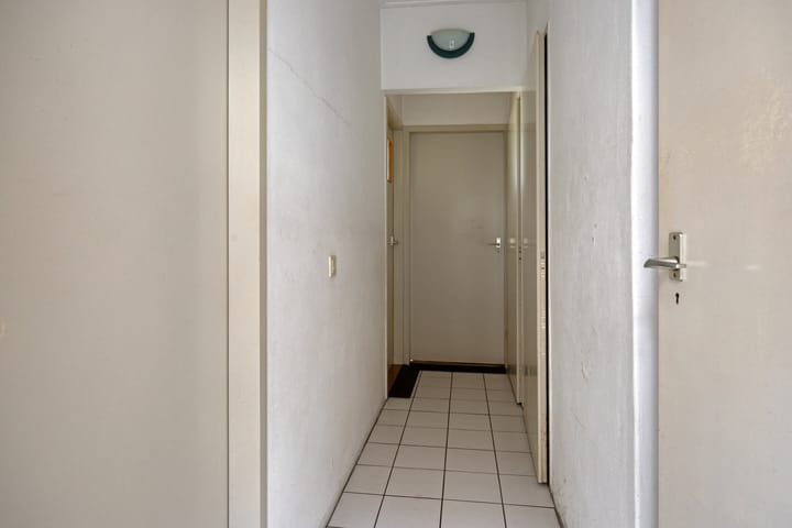 Foto 23 van Pastoor Weijsstraat 15