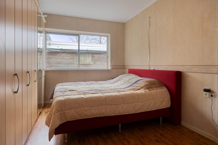 Foto 24 van Pastoor Weijsstraat 15