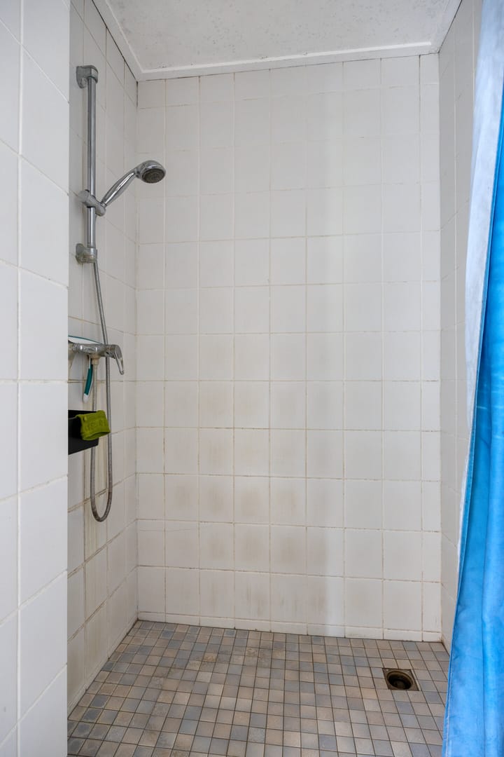 Foto 27 van Pastoor Weijsstraat 15