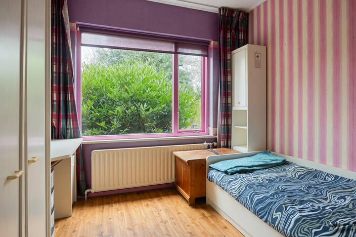 Foto 29 van Pastoor Weijsstraat 15