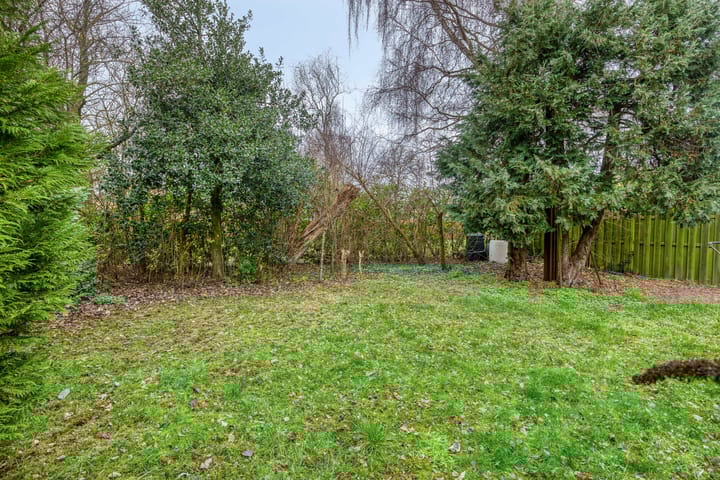 Foto 35 van Pastoor Weijsstraat 15