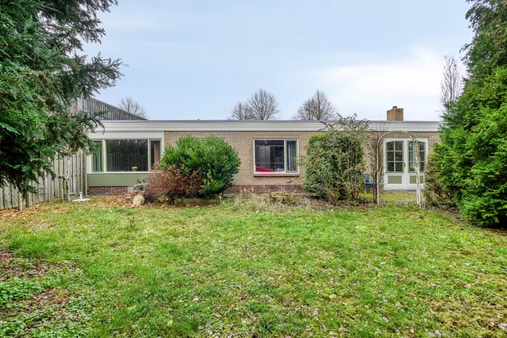 Foto 37 van Pastoor Weijsstraat 15