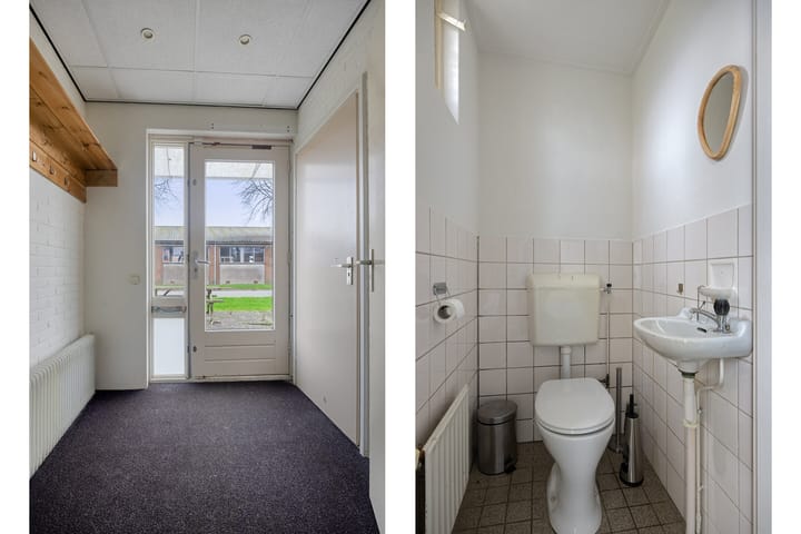 Foto 41 van Pastoor Weijsstraat 15