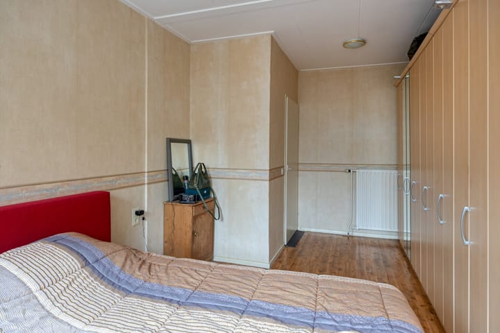 Foto 25 van Pastoor Weijsstraat 15