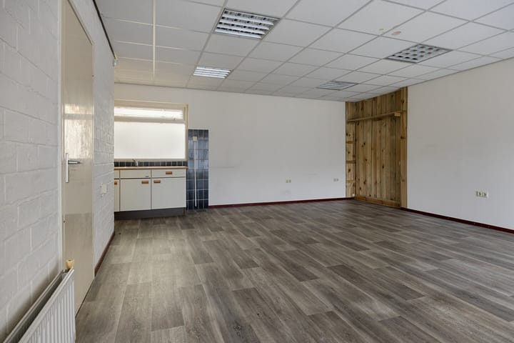 Foto 43 van Pastoor Weijsstraat 15