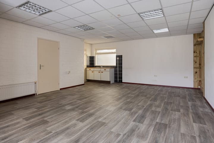 Foto 44 van Pastoor Weijsstraat 15