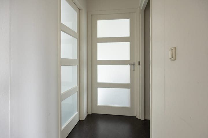 Foto 47 van Pastoor Weijsstraat 15