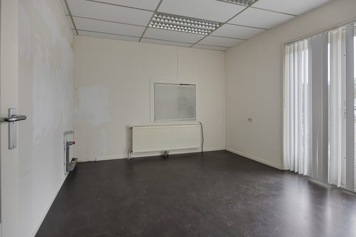 Foto 48 van Pastoor Weijsstraat 15