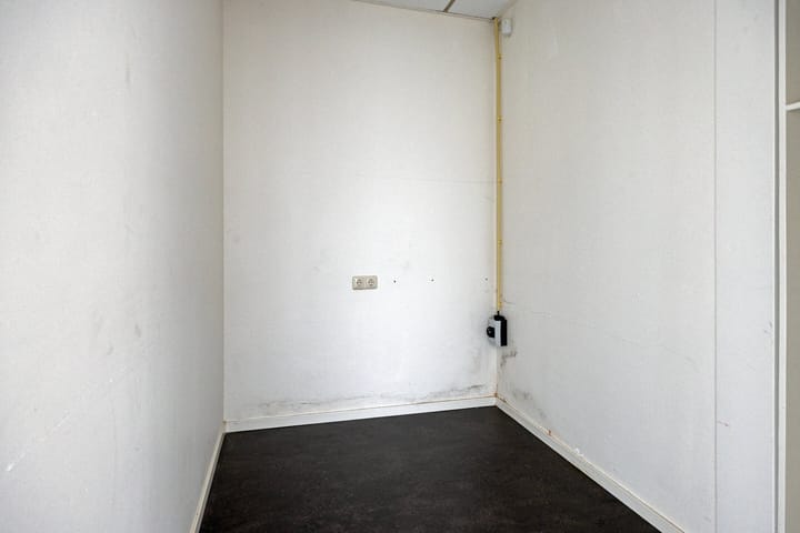 Foto 50 van Pastoor Weijsstraat 15