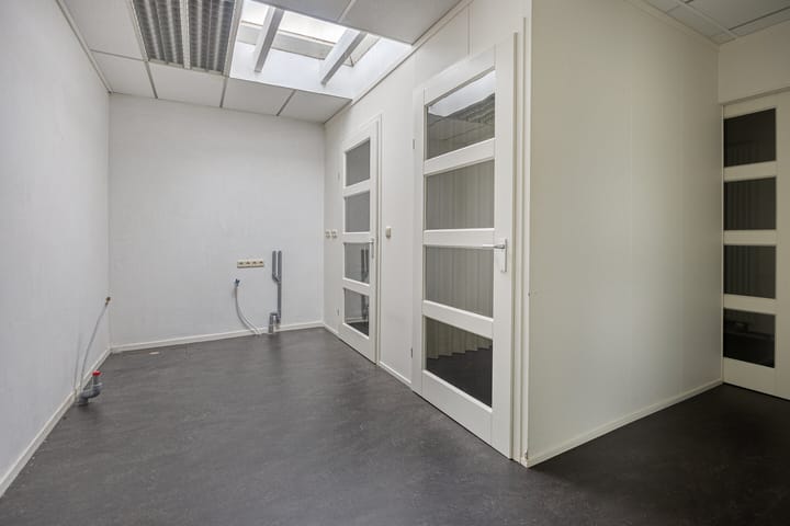 Foto 51 van Pastoor Weijsstraat 15