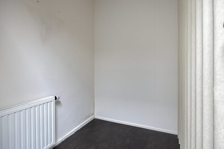 Foto 52 van Pastoor Weijsstraat 15