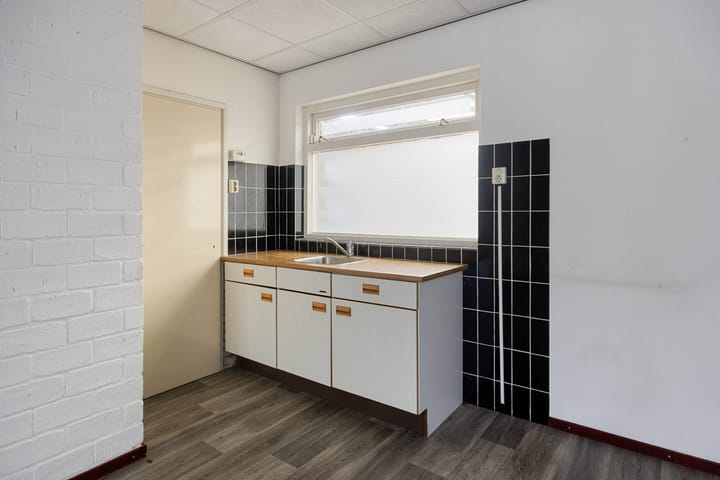 Foto 46 van Pastoor Weijsstraat 15