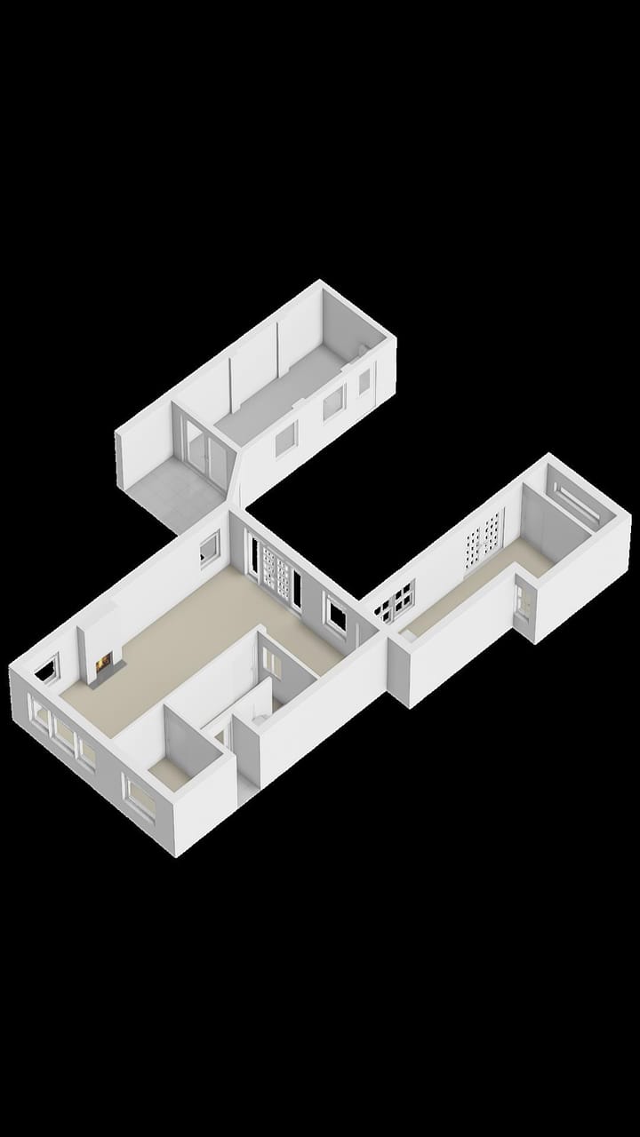 Foto 39 van Hobbemastraat 26