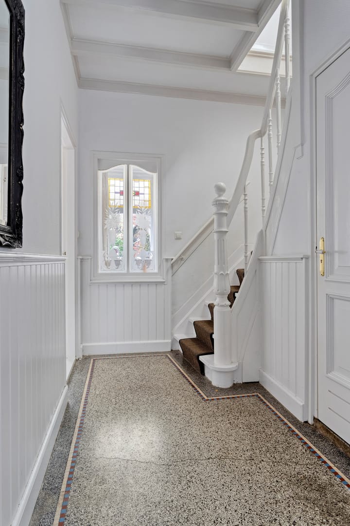 Foto 7 van Hobbemastraat 26