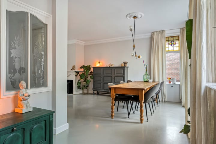 Foto 15 van Hobbemastraat 26