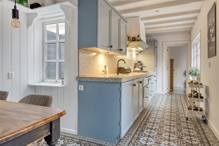 Foto 18 van Hobbemastraat 26