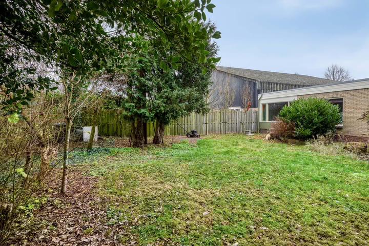 Foto 36 van Pastoor Weijsstraat 15