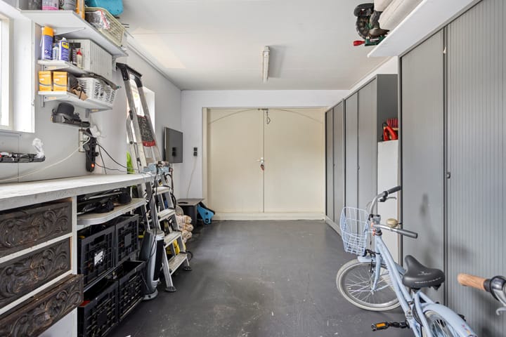 Foto 19 van Hobbemastraat 26