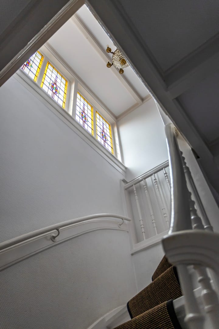 Foto 21 van Hobbemastraat 26