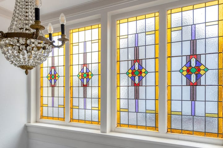 Foto 23 van Hobbemastraat 26