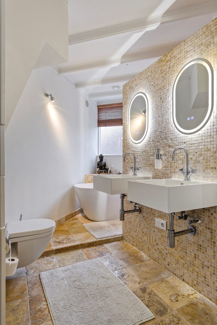 Foto 26 van Hobbemastraat 26