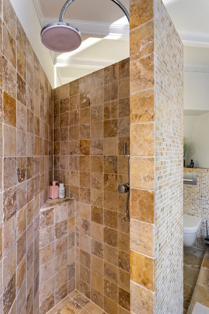 Foto 27 van Hobbemastraat 26