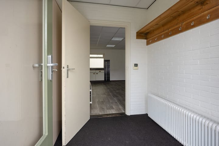 Foto 42 van Pastoor Weijsstraat 15