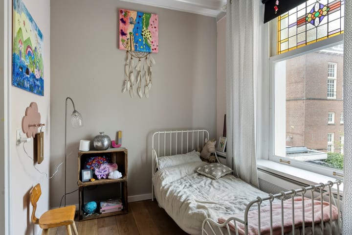 Foto 28 van Hobbemastraat 26