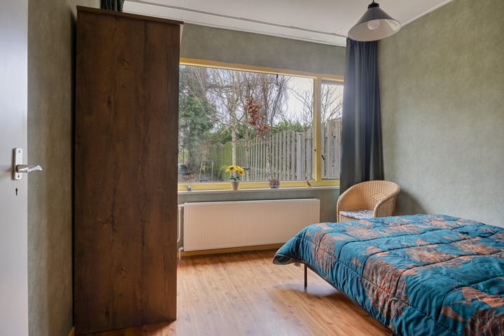 Foto 28 van Pastoor Weijsstraat 15