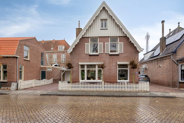 Foto 35 van Hobbemastraat 26