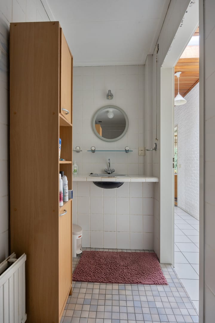 Foto 26 van Pastoor Weijsstraat 15