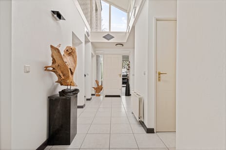 Bartoklaan 12 secondary image