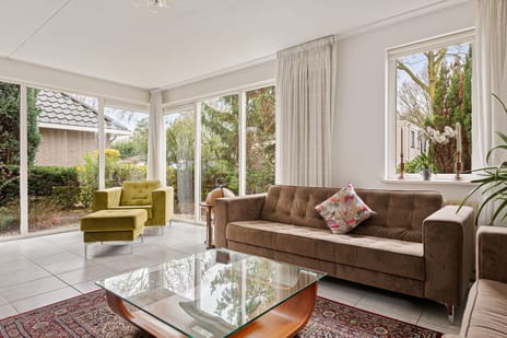 Bartoklaan 12 tertiary image