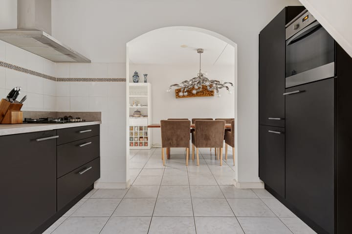 Foto 7 van Bartoklaan 12