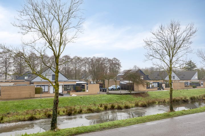 Foto 2 van Troelstradreef 52