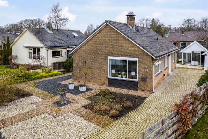 Foto 2 van Villapark 26