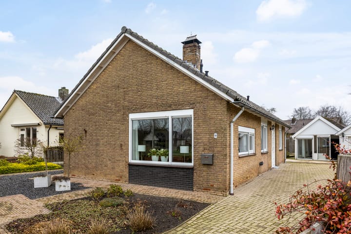 Foto 4 van Villapark 26