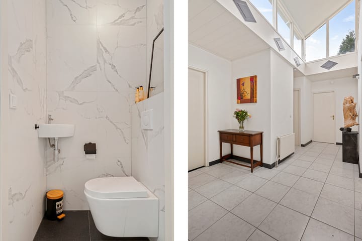 Foto 11 van Bartoklaan 12