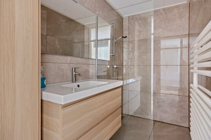 Foto 5 van Troelstradreef 52