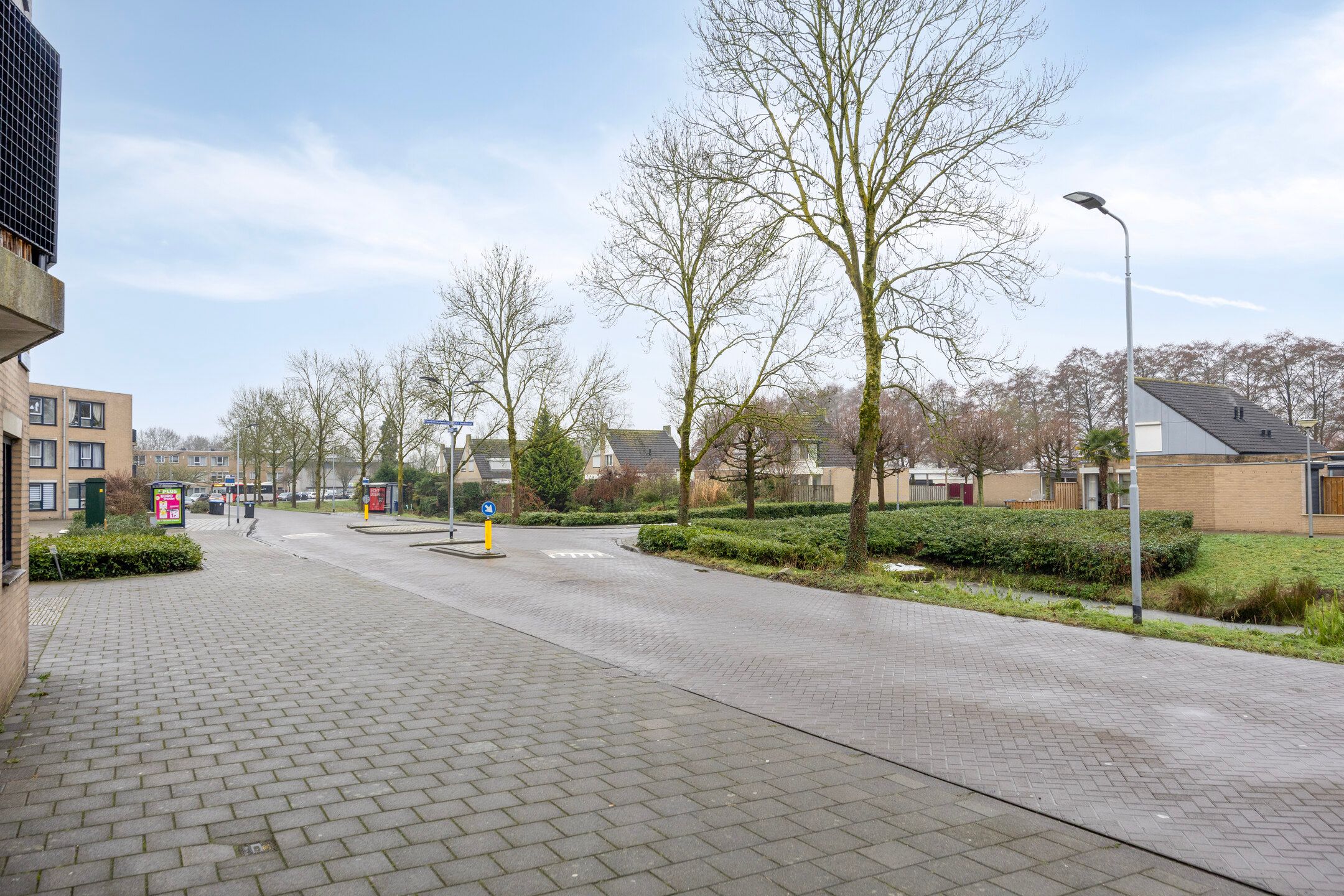 Foto 6 van Troelstradreef 52