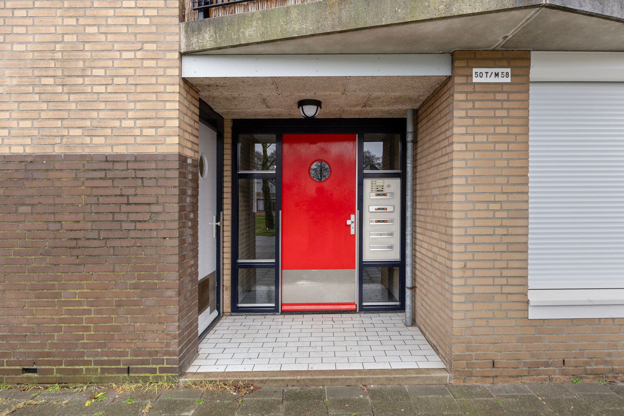 Foto 9 van Troelstradreef 52