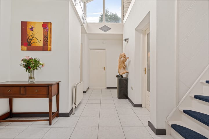 Foto 17 van Bartoklaan 12