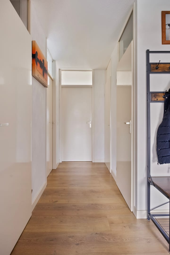 Foto 11 van Troelstradreef 52