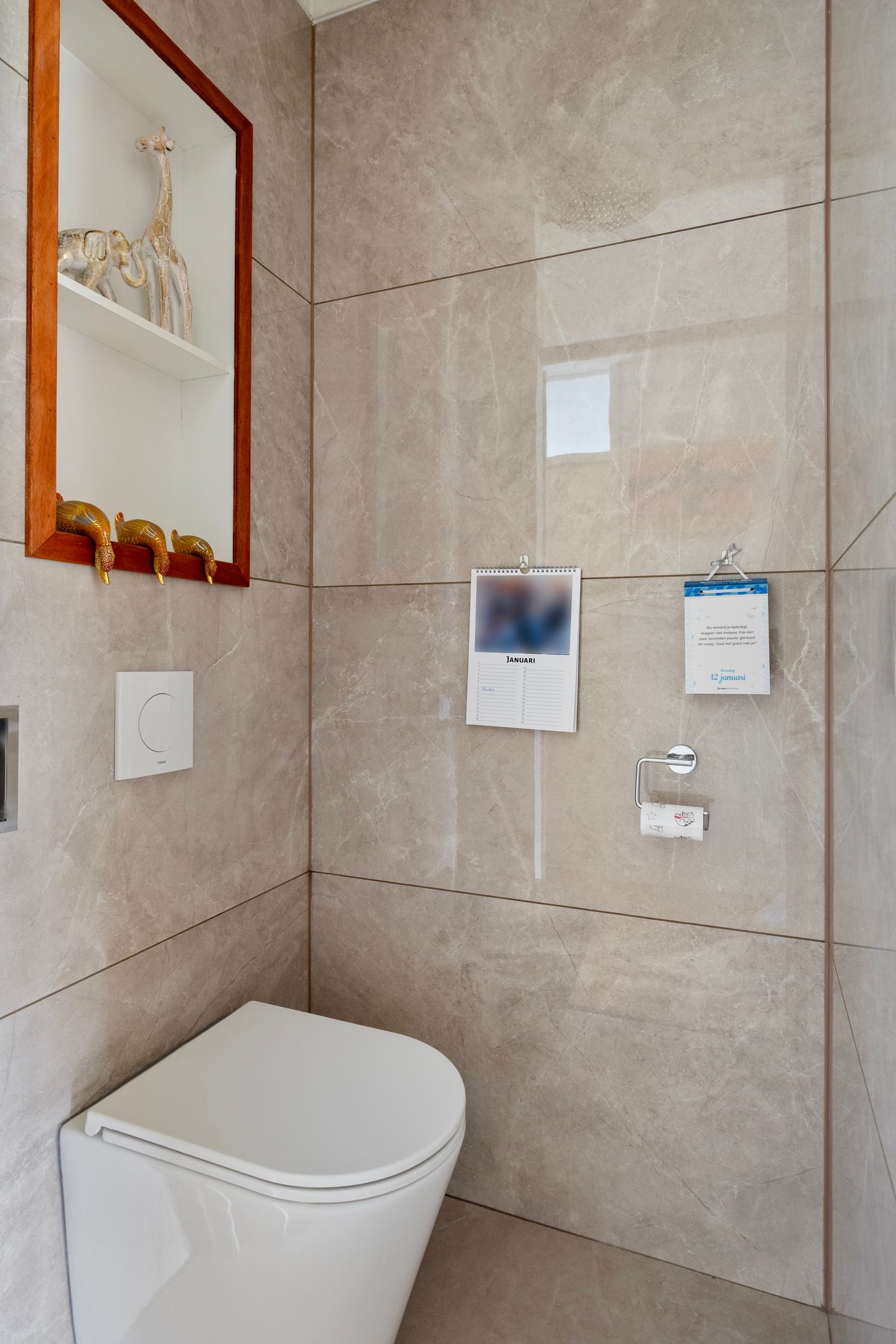 Foto 12 van Troelstradreef 52