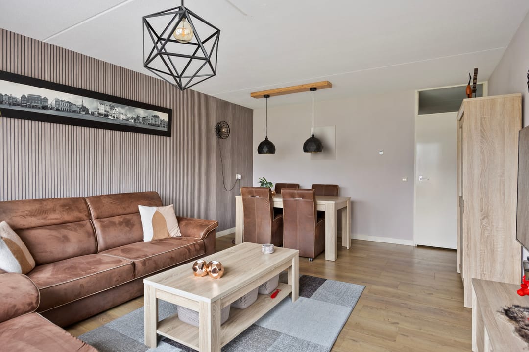 Foto 13 van Troelstradreef 52