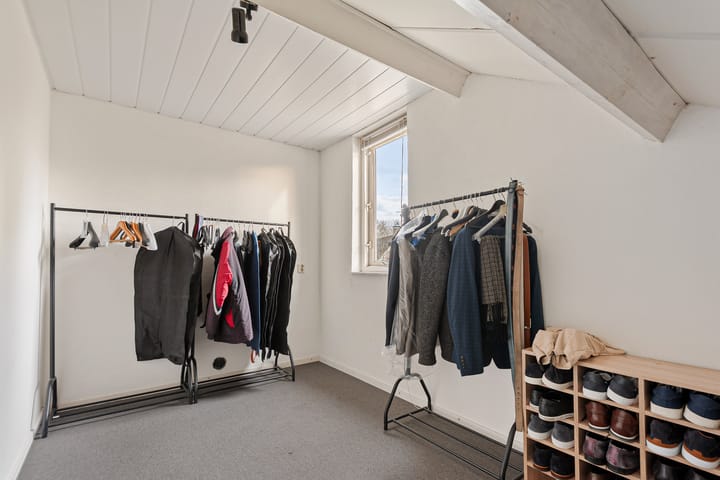 Foto 20 van Bartoklaan 12