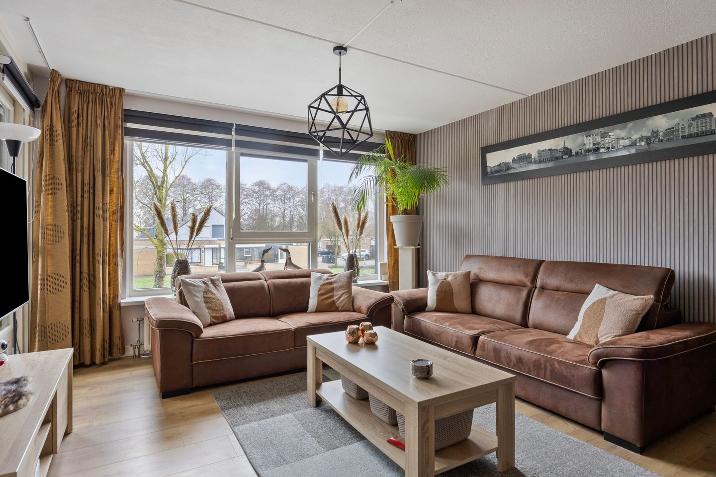 Foto 14 van Troelstradreef 52