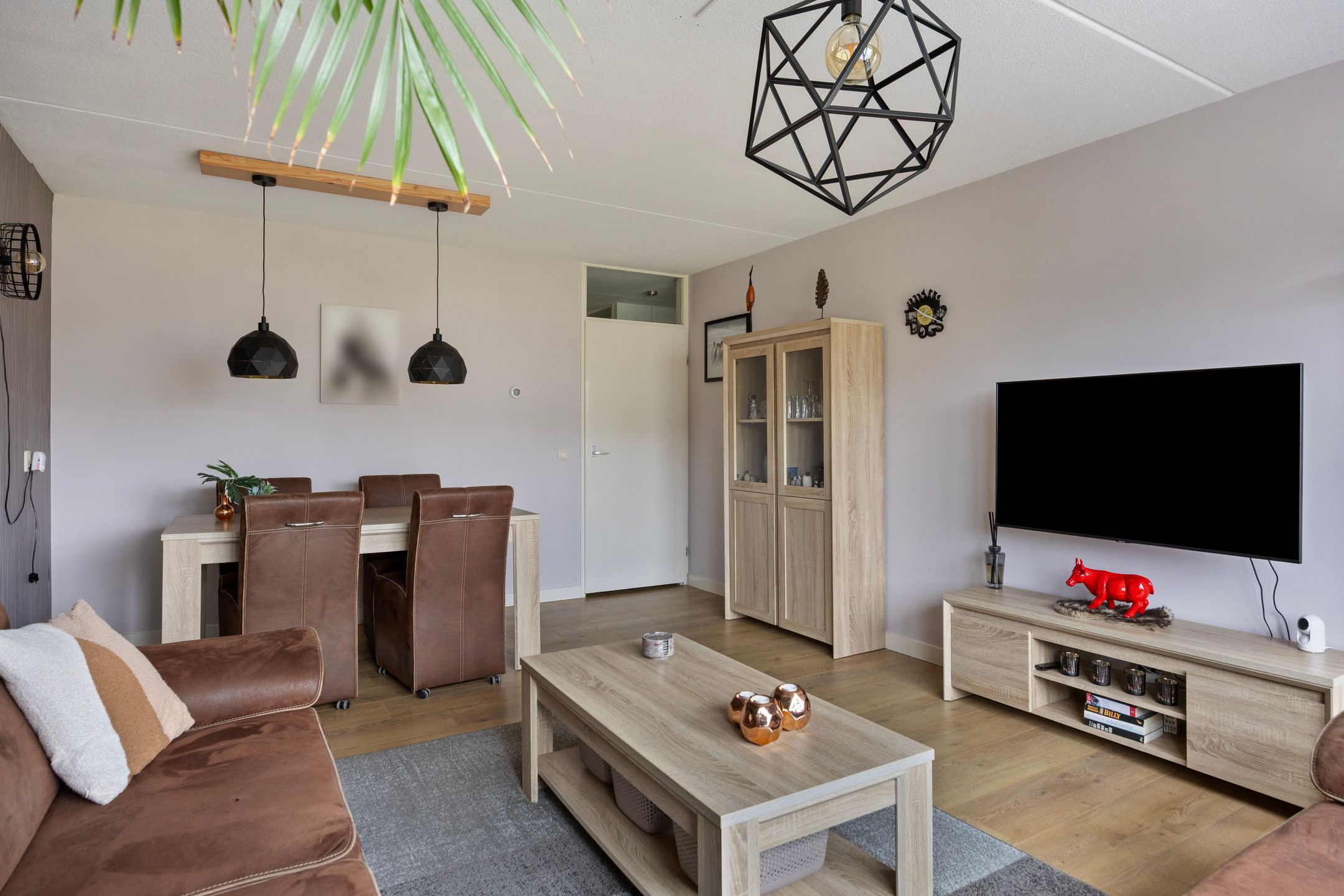 Foto 15 van Troelstradreef 52