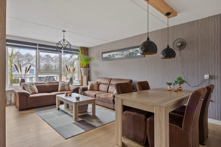 Foto 16 van Troelstradreef 52