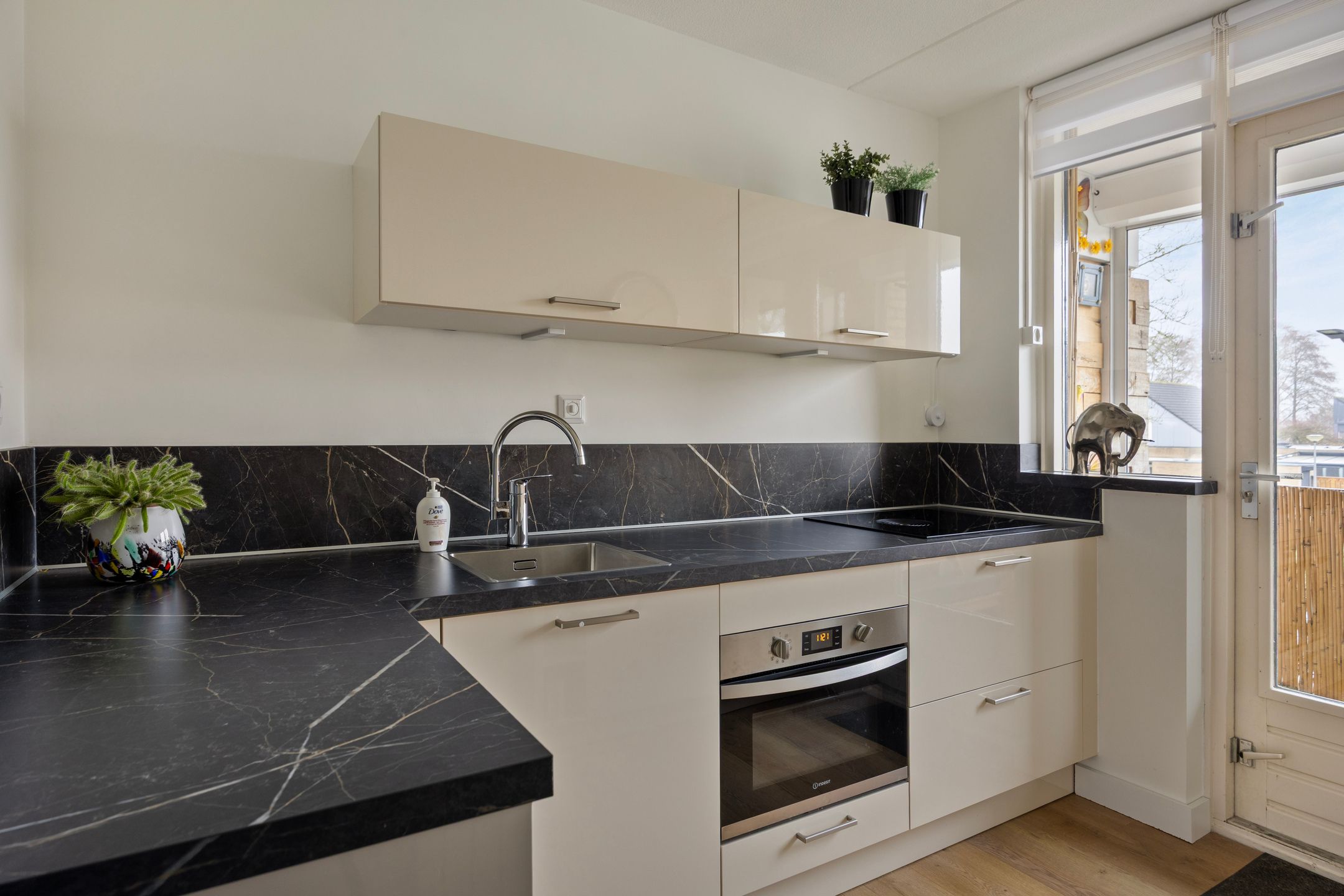 Foto 18 van Troelstradreef 52